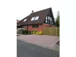 Bild zur gratis inserierten Ferienwohnung Ferienwohnung-2263689.