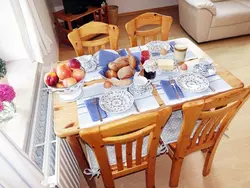 Bild zur gratis inserierten Ferienwohnung Ferienwohnung-3552982.