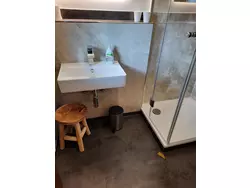 Bild zur gratis inserierten Ferienwohnung Ferienwohnung-3552757.