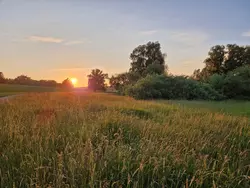 Bild zur gratis inserierten Ferienwohnung Ferienwohnung-3552975.