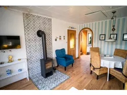 Bild zur gratis inserierten Ferienwohnung Ferienhaus-3553017.