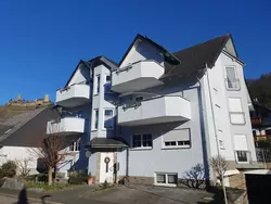 Ferienwohnung Ferienwohnung-3553181 in Alken (Rhein-Mosel) - 4 Personen, Hund nicht erlaubt