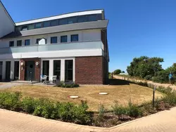 Bild zur gratis inserierten Ferienwohnung Ferienwohnung-3553085.