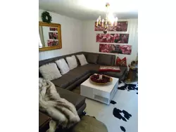 Bild zur gratis inserierten Ferienwohnung Ferienwohnung-3552751.