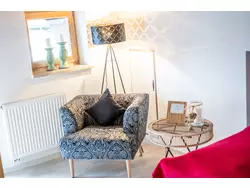 Bild zur gratis inserierten Ferienwohnung Ferienwohnung-3552763.