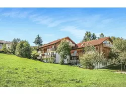 Bild zur gratis inserierten Ferienwohnung Ferienwohnung-3553346.