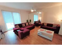 Bild zur gratis inserierten Ferienwohnung Ferienwohnung-2222837.