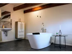 Bild zur gratis inserierten Ferienwohnung Ferienwohnung-3553011.