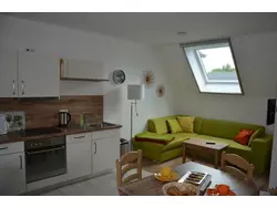 Ferienwohnung Ferienwohnung-3553080 in Burg-Kauper - 3 Personen, Hund nicht erlaubt