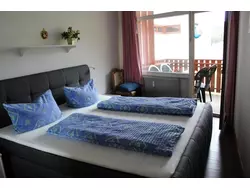 Bild zur gratis inserierten Ferienwohnung Ferienwohnung-3553122.