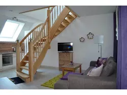 Bild zur gratis inserierten Ferienwohnung Ferienwohnung-3553081.