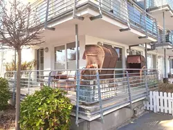 Bild zur gratis inserierten Ferienwohnung Ferienwohnung-3553041.