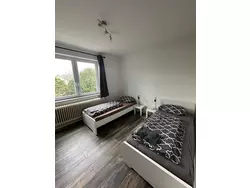Bild zur gratis inserierten Ferienwohnung Ferienwohnung-3552989.
