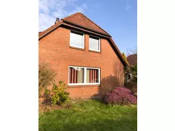 Bild zur gratis inserierten Ferienwohnung Ferienwohnung-3553185.