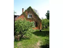 Bild zur gratis inserierten Ferienwohnung Ferienwohnung-3553292.