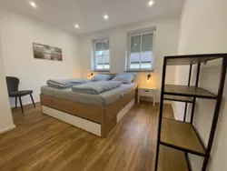 Bild zur gratis inserierten Ferienwohnung Ferienwohnung-3553182.