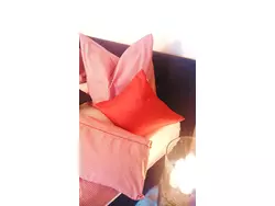 Bild zur gratis inserierten Ferienwohnung Ferienwohnung-3552759.