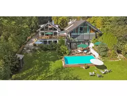 Bild zur gratis inserierten Ferienwohnung Ferienwohnung-1639614.