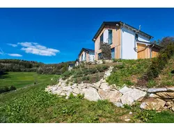 Bild zur gratis inserierten Ferienwohnung Ferienhaus-3552586.