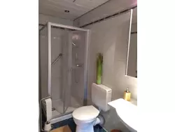 Bild zur gratis inserierten Ferienwohnung Ferienwohnung-3552761.