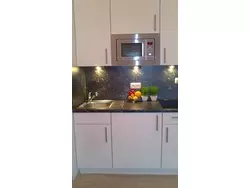 Bild zur gratis inserierten Ferienwohnung Ferienwohnung-3552753.