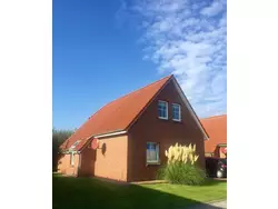 Bild zur gratis inserierten Ferienwohnung Ferienhaus-3488771.