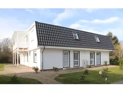 Bild zur gratis inserierten Ferienwohnung Ferienwohnung-3553031.