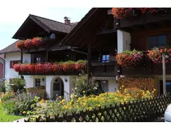 Bild zur gratis inserierten Ferienwohnung Ferienwohnung-3552909.