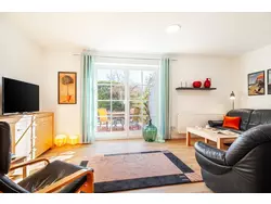 Ferienhaus Ferienhaus-3552602 in Börzow - 5 Personen, Hund nicht erlaubt