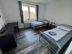 Bild zur gratis inserierten Ferienwohnung Ferienwohnung-3552991.