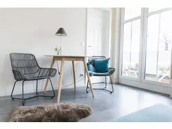 Bild zur gratis inserierten Ferienwohnung Ferienwohnung-3556841.