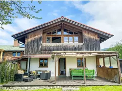 Bild zur gratis inserierten Ferienwohnung Ferienhaus-3559122.