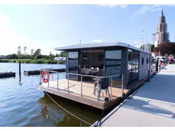 Bild zur gratis inserierten Ferienwohnung Ferienwohnung-3557552.