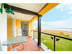 Bild zur gratis inserierten Ferienwohnung Ferienwohnung-3558173.