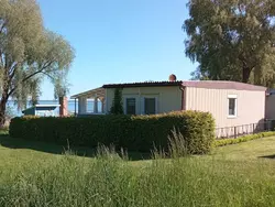 Bild zur gratis inserierten Ferienwohnung Ferienhaus-3556299.