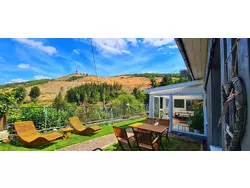 Ferienhaus Ferienhaus-3559301 in Bestwig - 3 Personen, Hund erlaubt