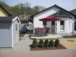 Bild zur gratis inserierten Ferienwohnung Ferienwohnung-3555350.