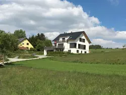 Bild zur gratis inserierten Ferienwohnung Ferienwohnung-3558281.