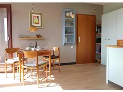 Bild zur gratis inserierten Ferienwohnung Ferienwohnung-3558205.