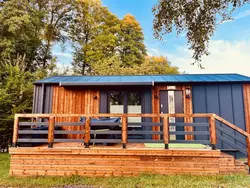 Bild zur gratis inserierten Ferienwohnung Ferienhaus-3559359.