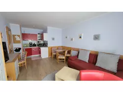 Bild zur gratis inserierten Ferienwohnung Ferienwohnung-3555057.