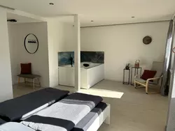 Ferienwohnung Ferienwohnung-3556818 in Oberwesel - 2 Personen, Hund erlaubt