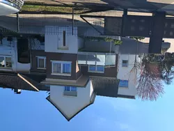 Bild zur gratis inserierten Ferienwohnung Ferienwohnung-3558625.