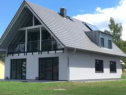 Bild zur gratis inserierten Ferienwohnung Ferienwohnung-3556753.