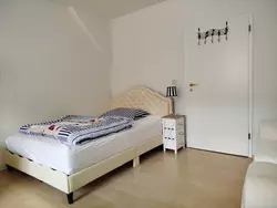 Bild zur gratis inserierten Ferienwohnung Ferienwohnung-3556472.