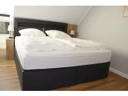 Apartment Apartment-3554994 in Lorup - 2 Personen, Hund nicht erlaubt