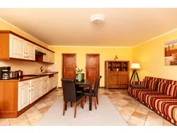 Bild zur gratis inserierten Ferienwohnung Ferienwohnung-3559315.