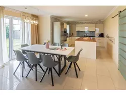 Ferienhaus Ferienhaus-3559322 in Norddeich (Norden) - 8 Personen, Hund nicht erlaubt