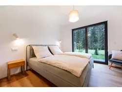 Ferienwohnung Ferienwohnung-3554417 in Mitte - 4 Personen, Hund nicht erlaubt