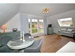 Bild zur gratis inserierten Ferienwohnung Ferienwohnung-3559320.